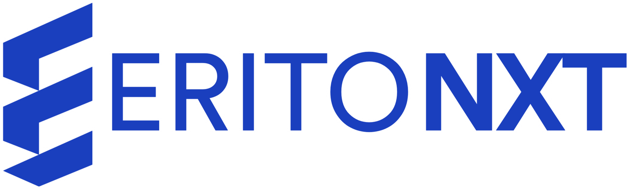 Erito NXT